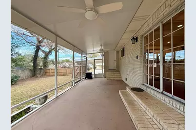 2371 Connell Dr, Pensacola, FL 32503 - Photo 43