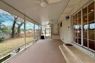 2371 Connell Dr, Pensacola, FL 32503 - Photo 43