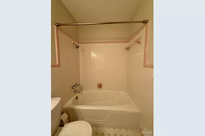 2371 Connell Dr, Pensacola, FL 32503 - Photo 29