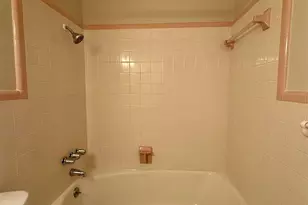 2371 Connell Dr, Pensacola, FL 32503 - Photo 29