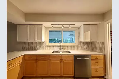 2371 Connell Dr, Pensacola, FL 32503 - Photo 11