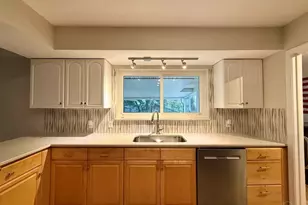 2371 Connell Dr, Pensacola, FL 32503 - Photo 11