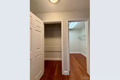 2371 Connell Dr, Pensacola, FL 32503 - Photo 17