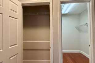 2371 Connell Dr, Pensacola, FL 32503 - Photo 17