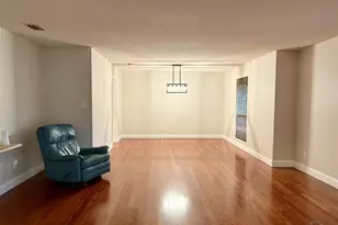 2371 Connell Dr, Pensacola, FL 32503 - Photo 5