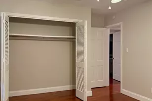 2371 Connell Dr, Pensacola, FL 32503 - Photo 33