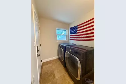 2371 Connell Dr, Pensacola, FL 32503 - Photo 13