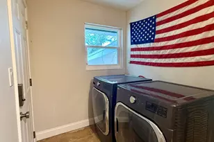 2371 Connell Dr, Pensacola, FL 32503 - Photo 13