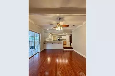 2371 Connell Dr, Pensacola, FL 32503 - Photo 23