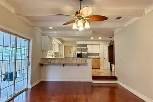 2371 Connell Dr, Pensacola, FL 32503 - Photo 23