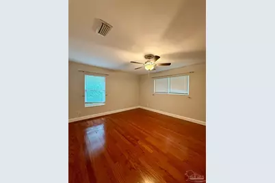 2371 Connell Dr, Pensacola, FL 32503 - Photo 35