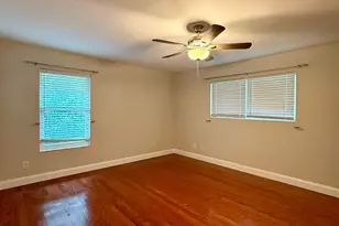 2371 Connell Dr, Pensacola, FL 32503 - Photo 35