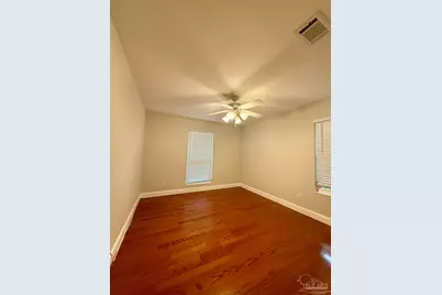 2371 Connell Dr, Pensacola, FL 32503 - Photo 31