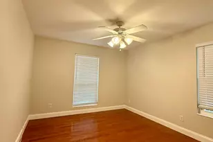 2371 Connell Dr, Pensacola, FL 32503 - Photo 31