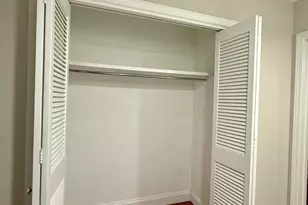 2371 Connell Dr, Pensacola, FL 32503 - Photo 39