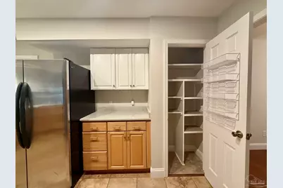 2371 Connell Dr, Pensacola, FL 32503 - Photo 9