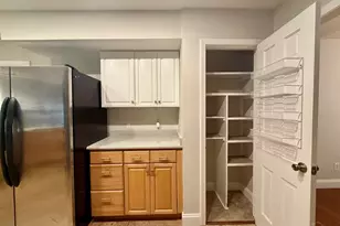 2371 Connell Dr, Pensacola, FL 32503 - Photo 9