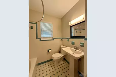 2371 Connell Dr, Pensacola, FL 32503 - Photo 41