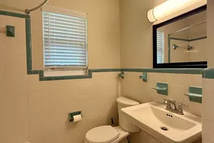 2371 Connell Dr, Pensacola, FL 32503 - Photo 41