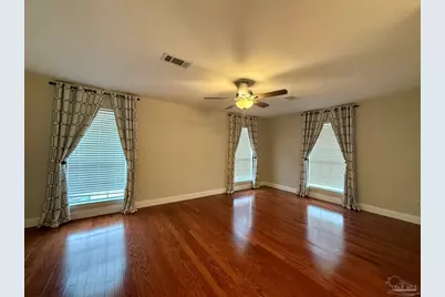 2371 Connell Dr, Pensacola, FL 32503 - Photo 15