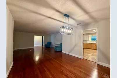 2371 Connell Dr, Pensacola, FL 32503 - Photo 7