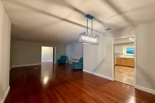 2371 Connell Dr, Pensacola, FL 32503 - Photo 7