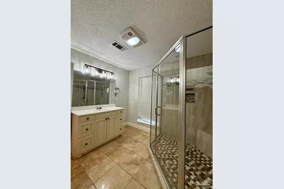 2371 Connell Dr, Pensacola, FL 32503 - Photo 19