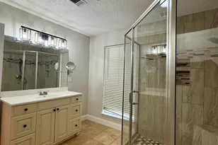 2371 Connell Dr, Pensacola, FL 32503 - Photo 19