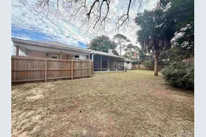 2371 Connell Dr, Pensacola, FL 32503 - Photo 47