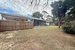 2371 Connell Dr, Pensacola, FL 32503 - Photo 47