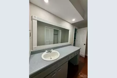 2371 Connell Dr, Pensacola, FL 32503 - Photo 37