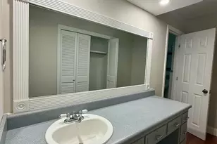 2371 Connell Dr, Pensacola, FL 32503 - Photo 37