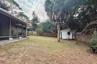 2371 Connell Dr, Pensacola, FL 32503 - Photo 49