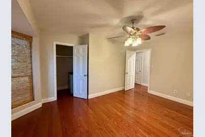 2371 Connell Dr, Pensacola, FL 32503 - Photo 27