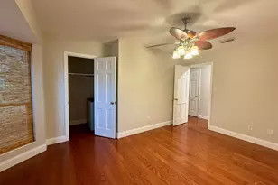 2371 Connell Dr, Pensacola, FL 32503 - Photo 27