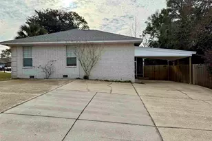 2371 Connell Dr, Pensacola, FL 32503 - Photo 51