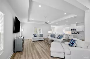 8640 Bluebell St, Milton, FL 32583 - Photo 25