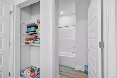 8640 Bluebell St, Milton, FL 32583 - Photo 11