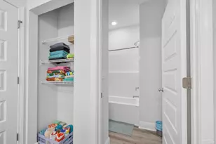 8640 Bluebell St, Milton, FL 32583 - Photo 11