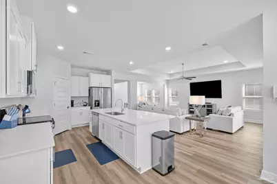 8640 Bluebell St, Milton, FL 32583 - Photo 35