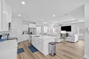 8640 Bluebell St, Milton, FL 32583 - Photo 35