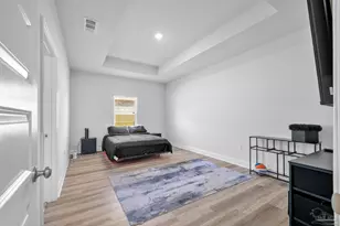 8640 Bluebell St, Milton, FL 32583 - Photo 17