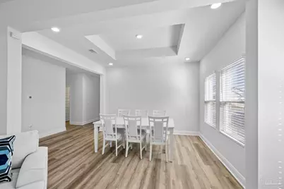 8640 Bluebell St, Milton, FL 32583 - Photo 23