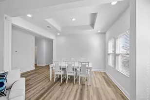 8640 Bluebell St, Milton, FL 32583 - Photo 23