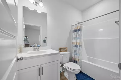 8640 Bluebell St, Milton, FL 32583 - Photo 21