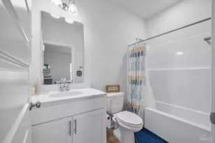 8640 Bluebell St, Milton, FL 32583 - Photo 21