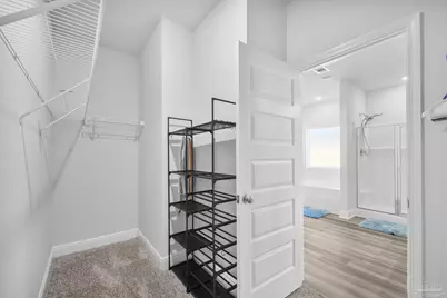 8640 Bluebell St, Milton, FL 32583 - Photo 43