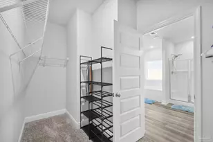 8640 Bluebell St, Milton, FL 32583 - Photo 43