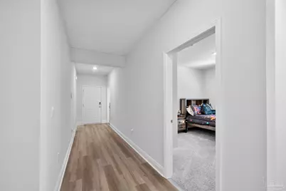 8640 Bluebell St, Milton, FL 32583 - Photo 5