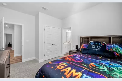 8640 Bluebell St, Milton, FL 32583 - Photo 13